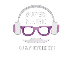 Super Sound DJ & Photo Booth Rental